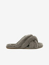 UGG Scuffita Hausschuhe