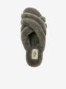 UGG Scuffita Hausschuhe