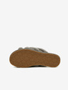 UGG Scuffita Hausschuhe