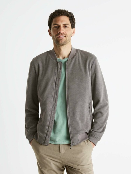 Celio Bubompic Jacke