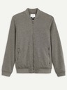 Celio Bubompic Jacke