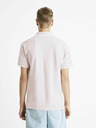 Celio Beline Polo T-Shirt