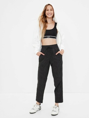 GAP GapFit Hose