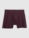 GAP Boxer-Shorts