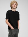 GAP Teen Kinder  T‑Shirt