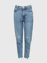 GAP Jeans Kinder