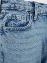 GAP Jeans Kinder