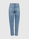 GAP Jeans Kinder