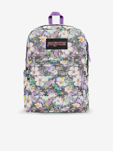 JANSPORT Superbreak Plus Rucksack