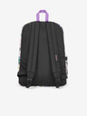 JANSPORT Superbreak Plus Rucksack