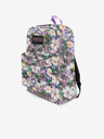 JANSPORT Superbreak Plus Rucksack