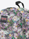 JANSPORT Superbreak Plus Rucksack