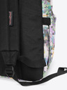 JANSPORT Superbreak Plus Rucksack