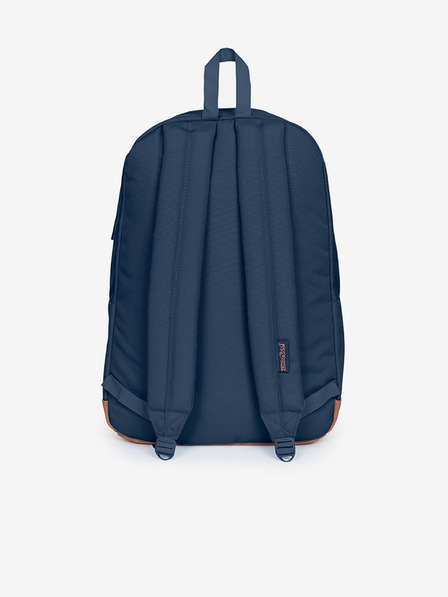 JANSPORT Cortlandt Rucksack