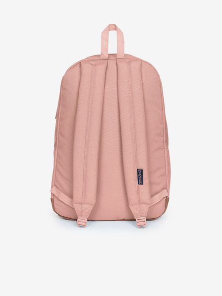 JANSPORT Cortlandt Rucksack