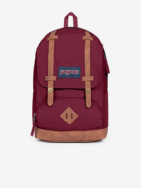 JANSPORT Cortlandt Rucksack