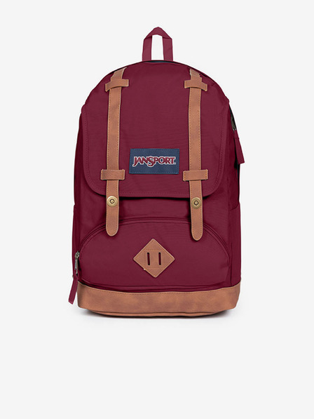 JANSPORT Cortlandt Rucksack