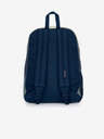 JANSPORT Flex Pack Rucksack