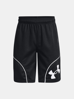 Under Armour UA Perimeter Kinder Shorts