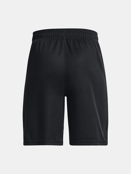 Under Armour UA Perimeter Kinder Shorts