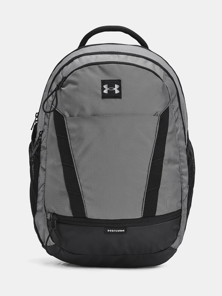 Under Armour UA Hustle Signature Rucksack