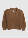 GAP Cardigan Kinder