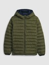 GAP Jacke