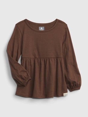 GAP Kinder  T‑Shirt