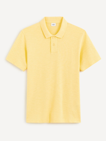 Celio Cesunny Polo T-Shirt