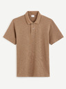 Celio Cesunny Polo T-Shirt