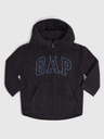 GAP Sweatshirt Kinder