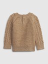 GAP Kinderpullover