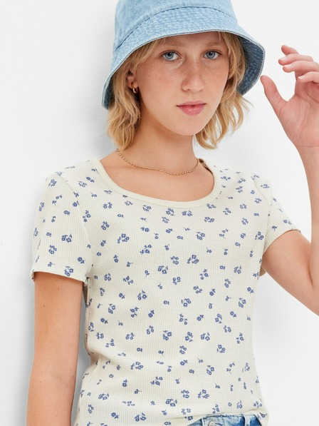 GAP Kinder  T‑Shirt