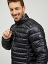 Sam 73 Otto Jacke