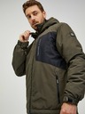 Sam 73 Sigmund Jacke