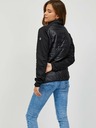 Sam 73 Besd Jacke