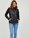 Sam 73 Besd Jacke