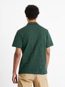 Celio Cesunny Polo T-Shirt