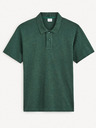 Celio Cesunny Polo T-Shirt