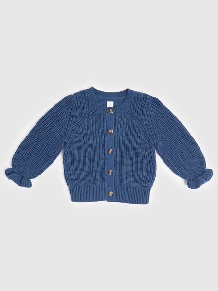 GAP Cardigan Kinder