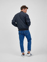 GAP Jacke