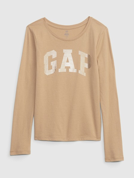 GAP Kinder  T‑Shirt