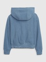 GAP Sweatshirt Kinder