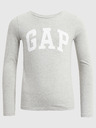 GAP Kids T-shirt 2 pcs