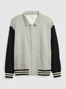 GAP Jacke