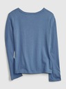 GAP Kinder  T‑Shirt