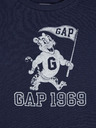 GAP 1969 Kinder  T‑Shirt