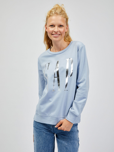 GAP Sweatshirt