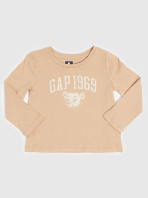 GAP 1969 Kinder  T‑Shirt