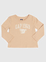 GAP 1969 Kinder  T‑Shirt